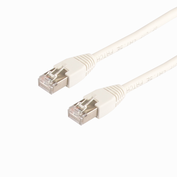 Micro USB cables